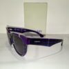 Burberry 4432Ua