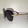 SW6040A SW6040A